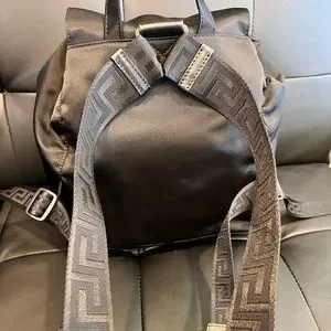 Versace Collection | Bags | Brand New Beautiful Versace 